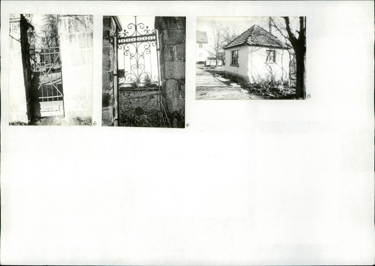 Karta biała, skan nr 24