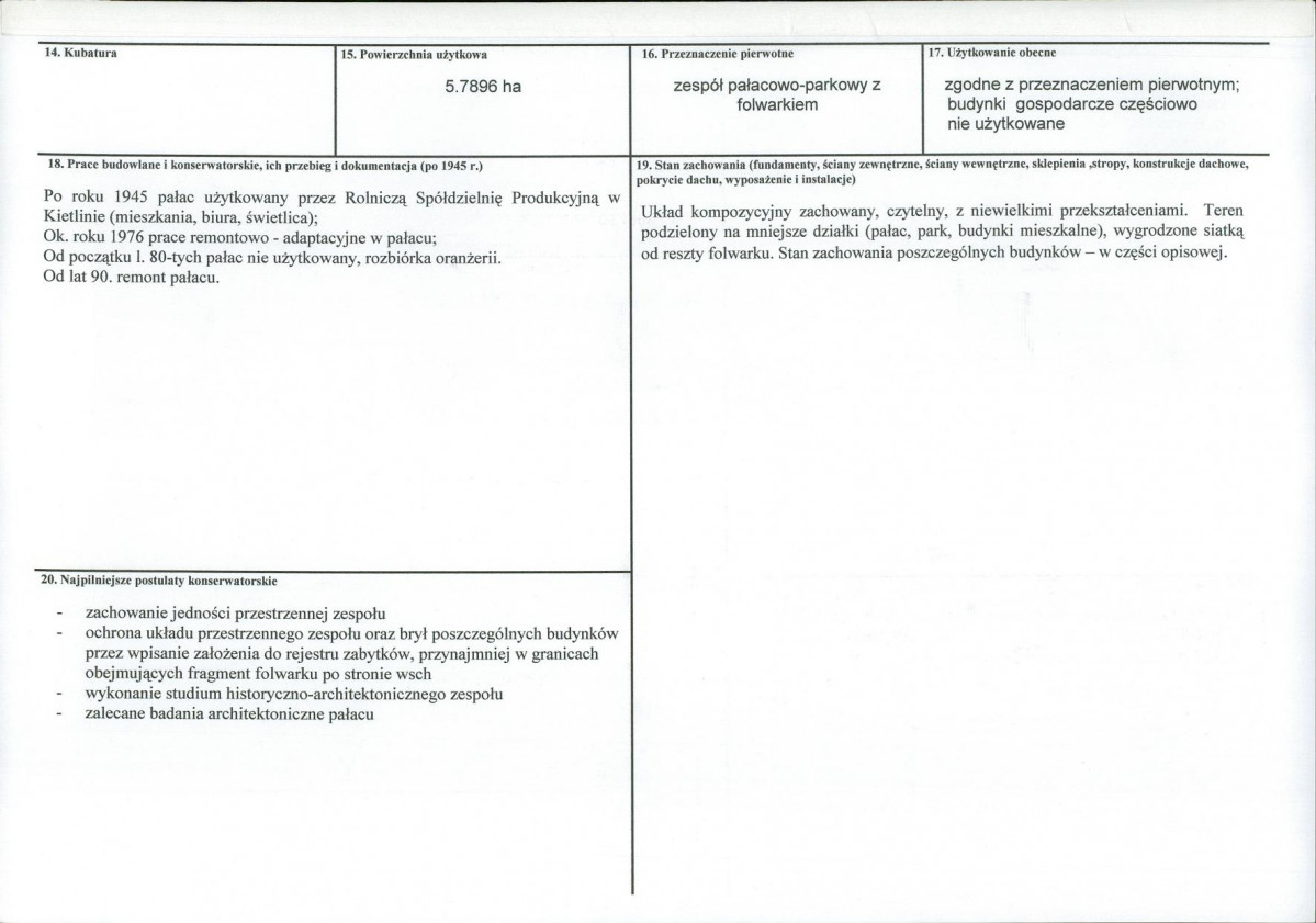 KB - Karta biała, skan nr 3