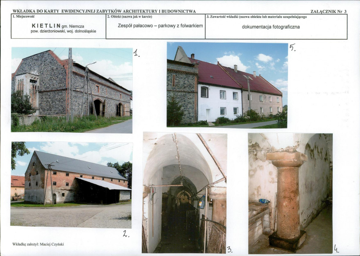 KB - Karta biała, skan nr 9