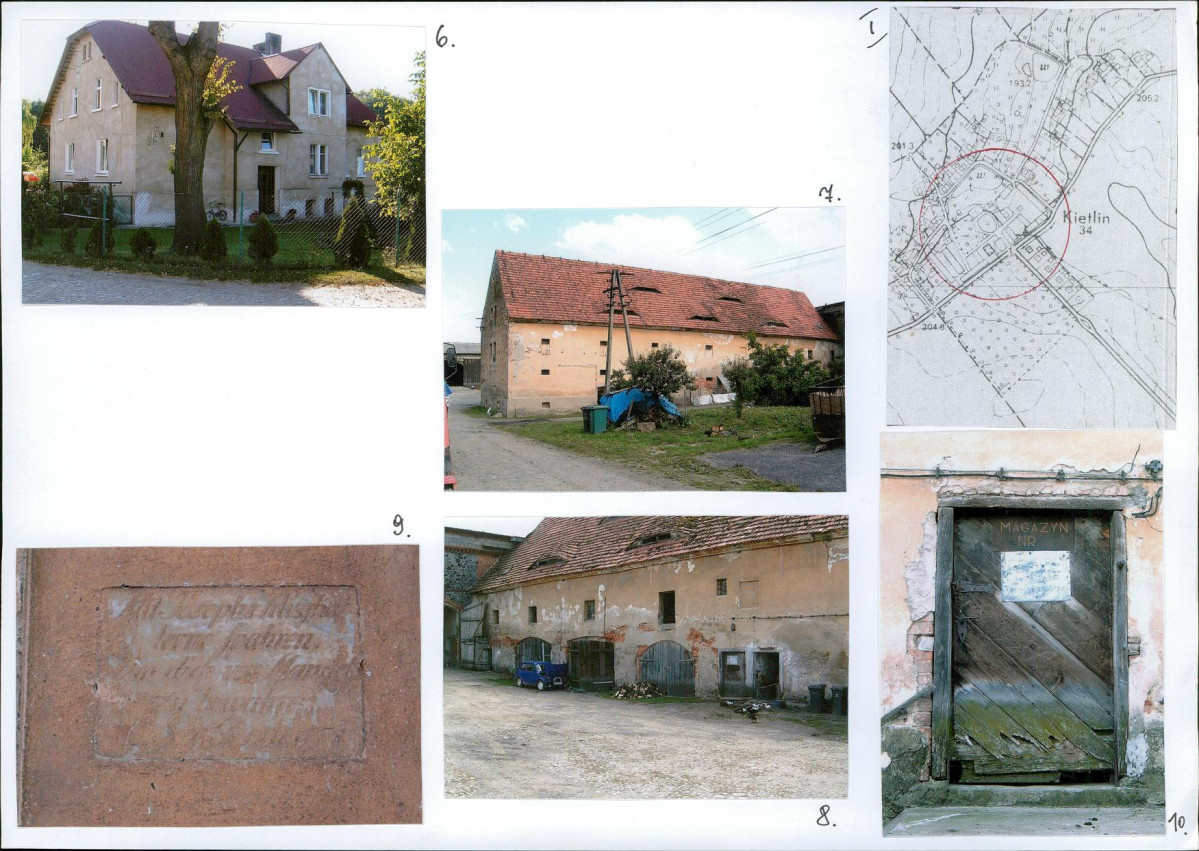 KB - Karta biała, skan nr 10
