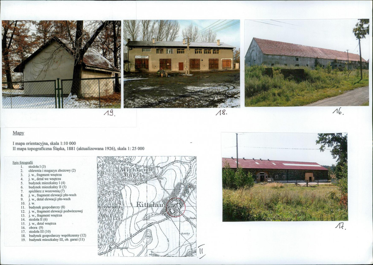 KB - Karta biała, skan nr 12