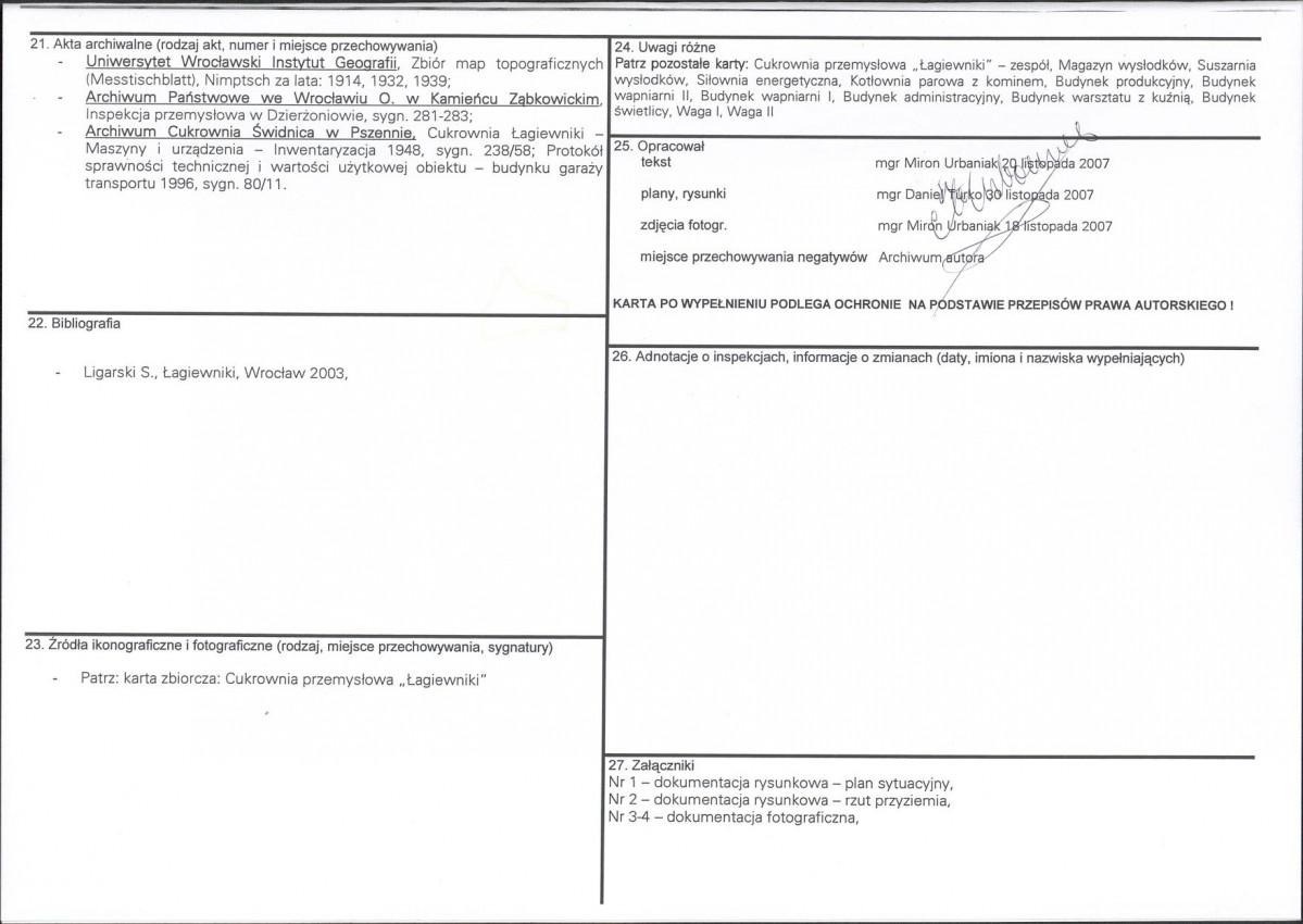 KB - Karta biała, skan nr 4