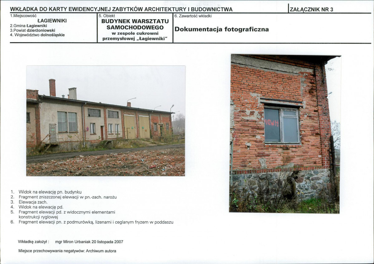 KB - Karta biała, skan nr 8