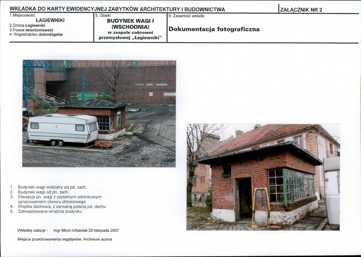 KB - Karta biała, skan nr 8