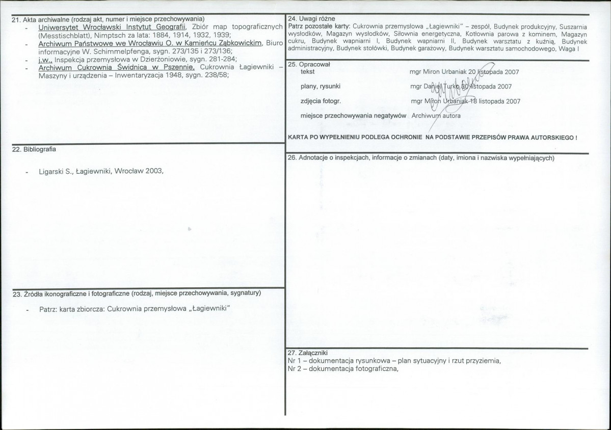 KB - Karta biała, skan nr 4