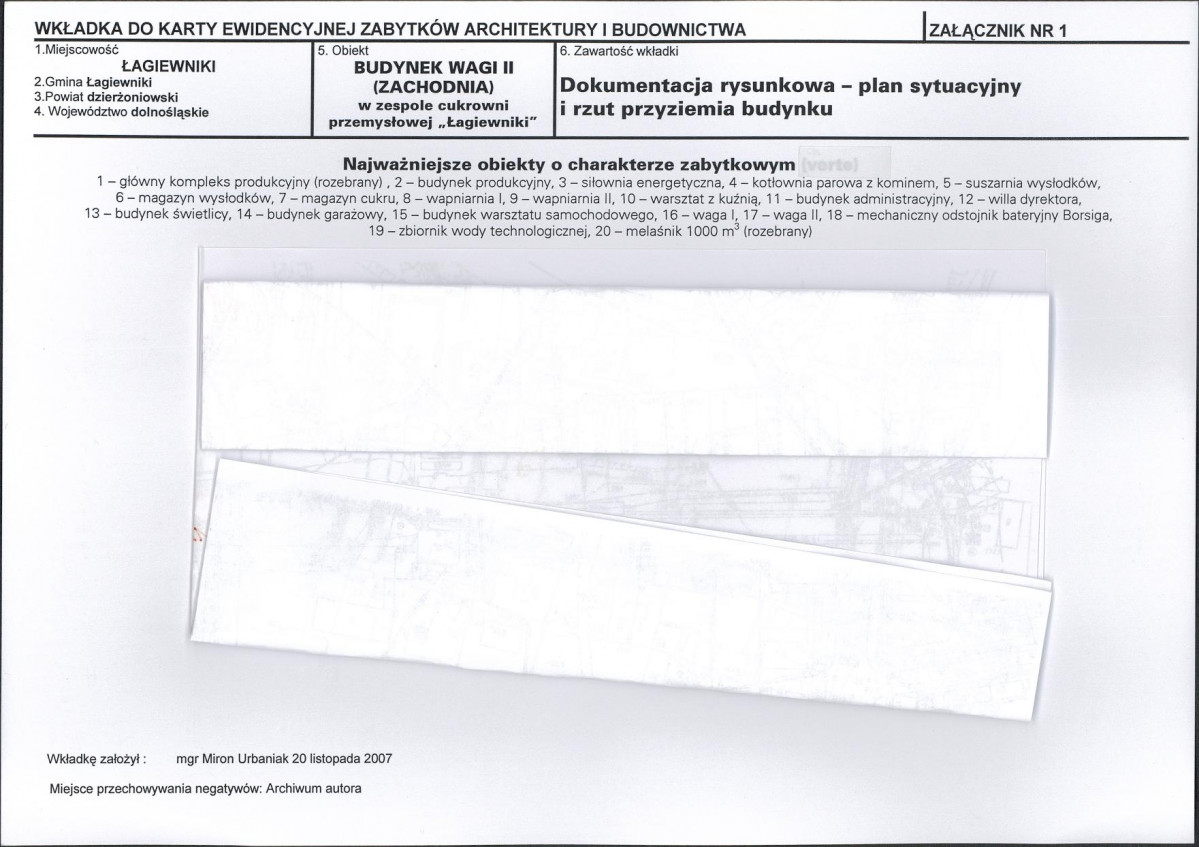 KB - Karta biała, skan nr 5
