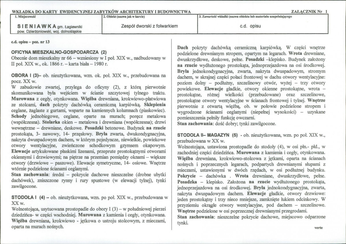 Karta biała, skan nr 5