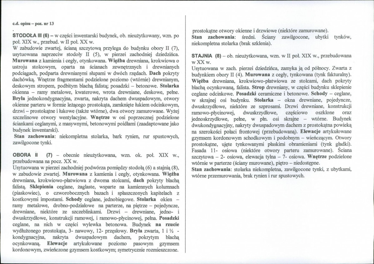 Karta biała, skan nr 6