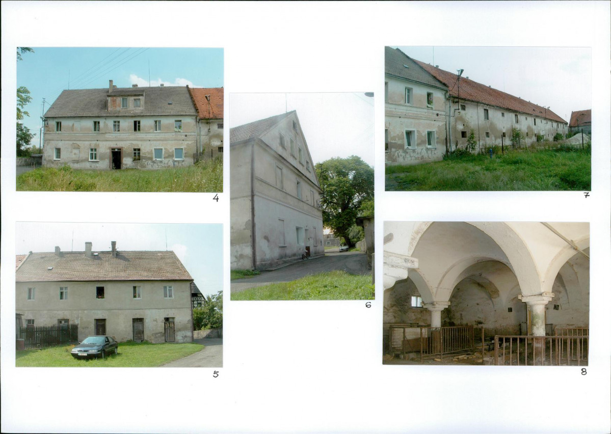 Karta biała, skan nr 9