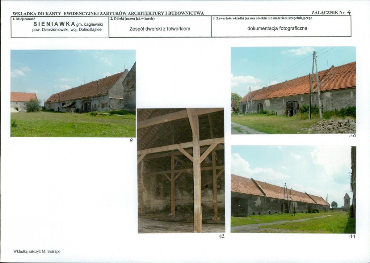 Karta biała, skan nr 10