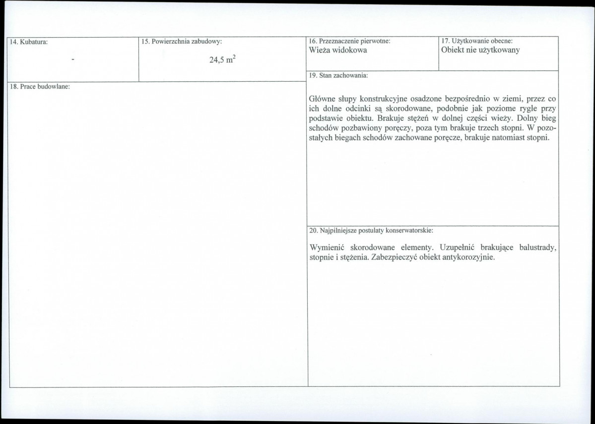 Karta biała, skan nr 3
