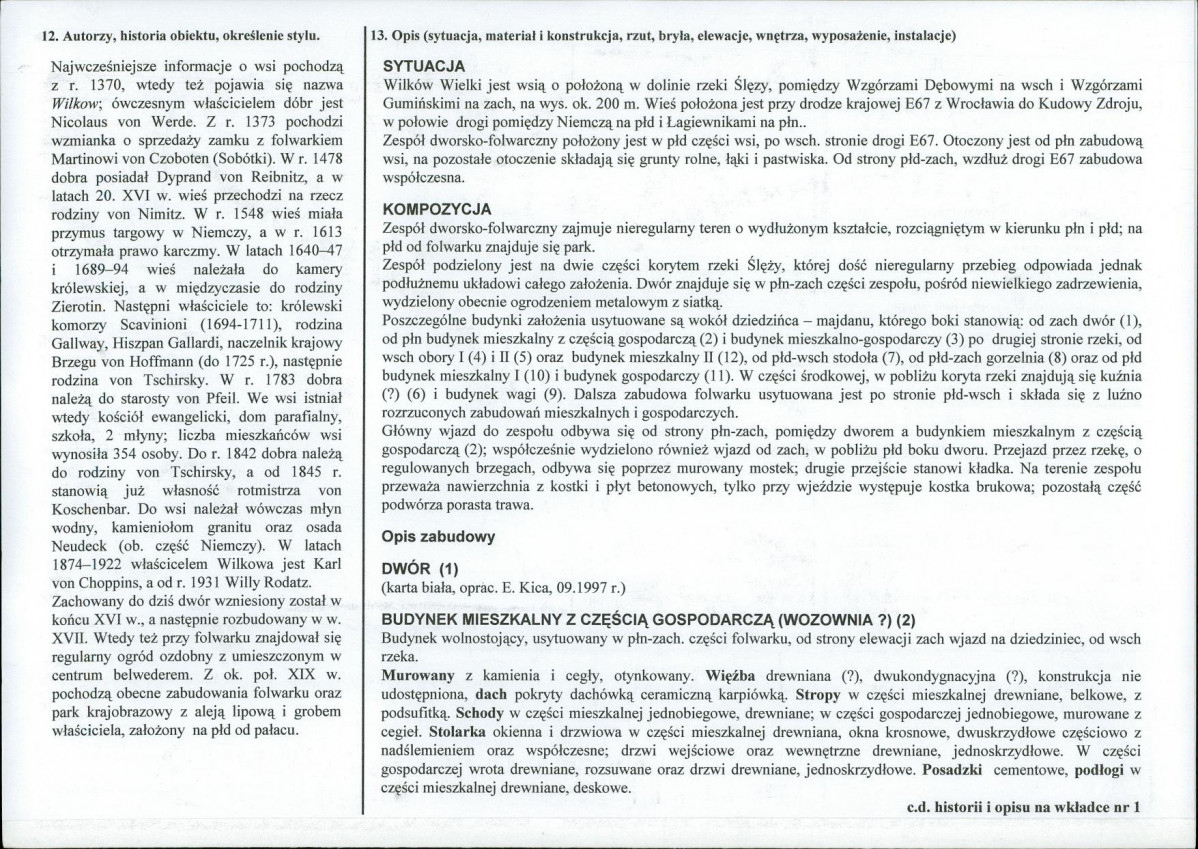 Karta biała, skan nr 2