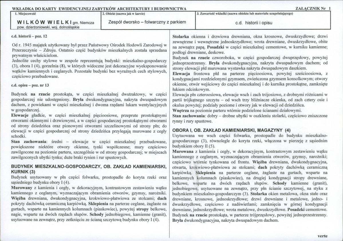 Karta biała, skan nr 5