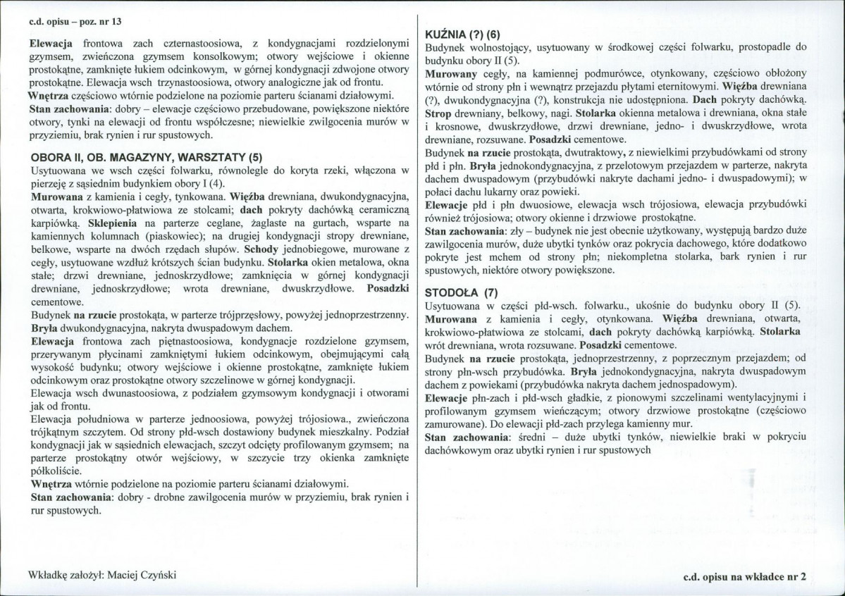 Karta biała, skan nr 6