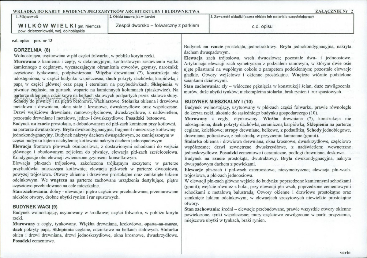 Karta biała, skan nr 7