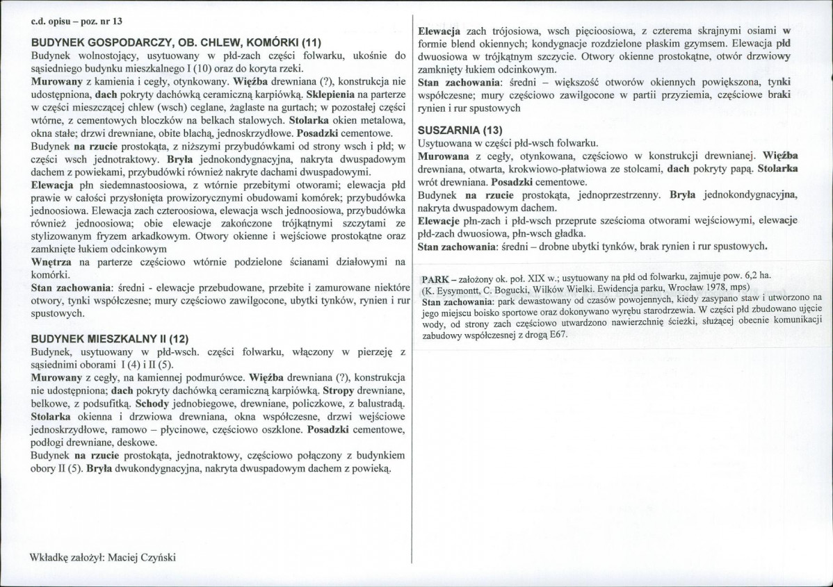 Karta biała, skan nr 8