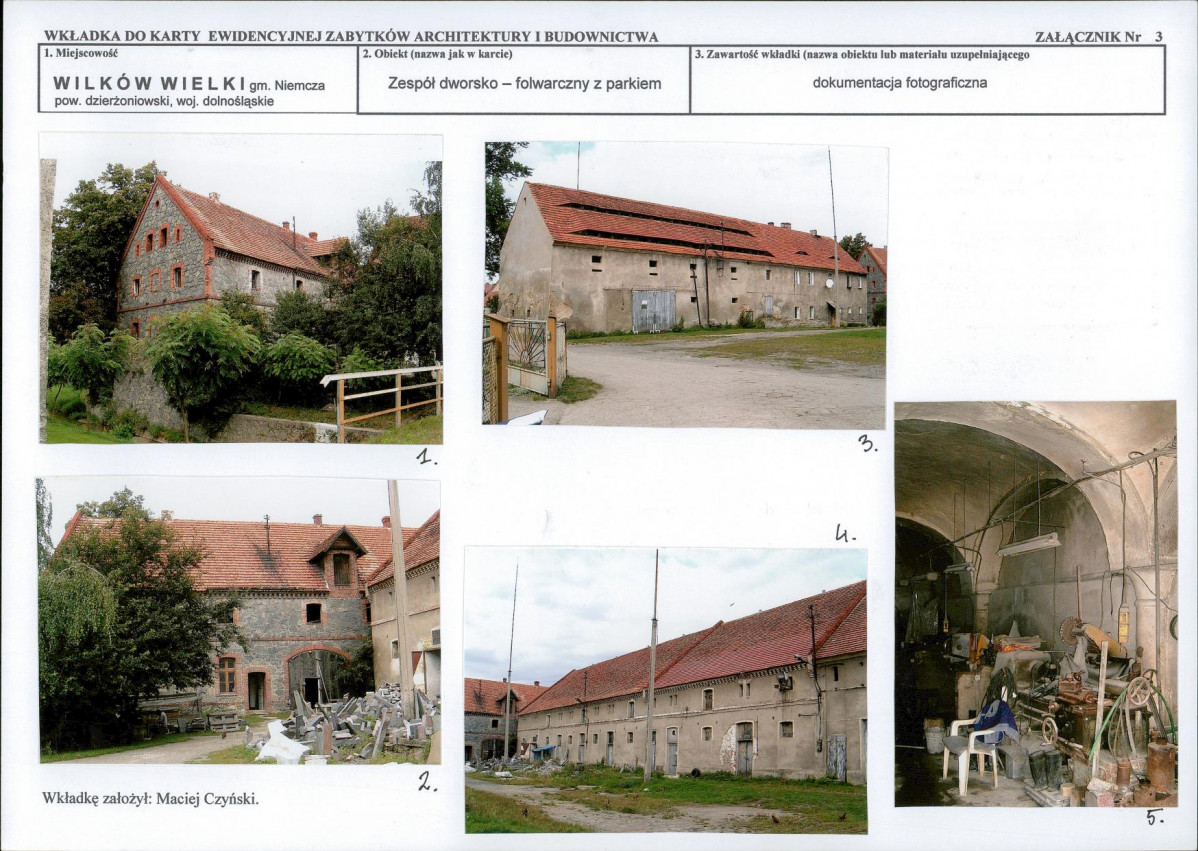 Karta biała, skan nr 9