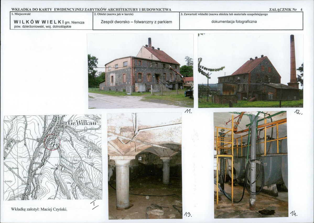Karta biała, skan nr 11