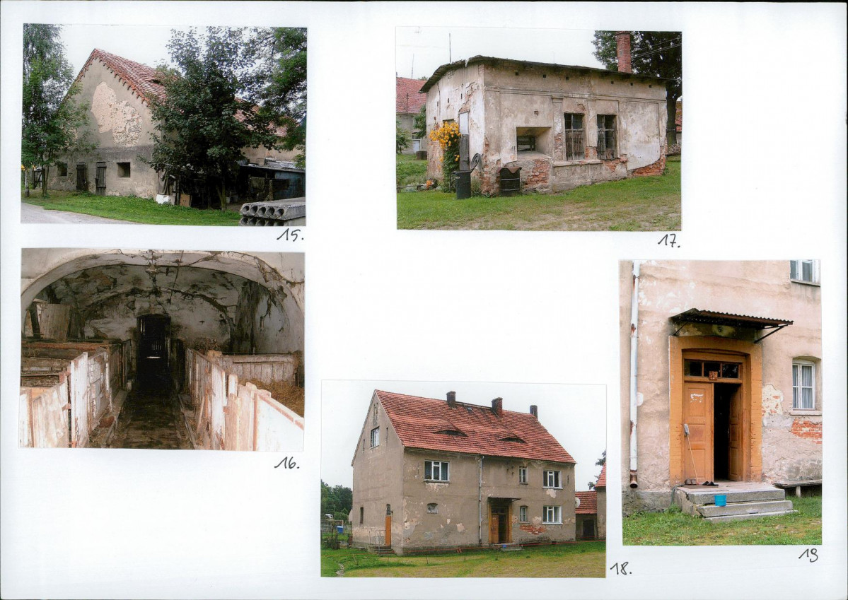 Karta biała, skan nr 12