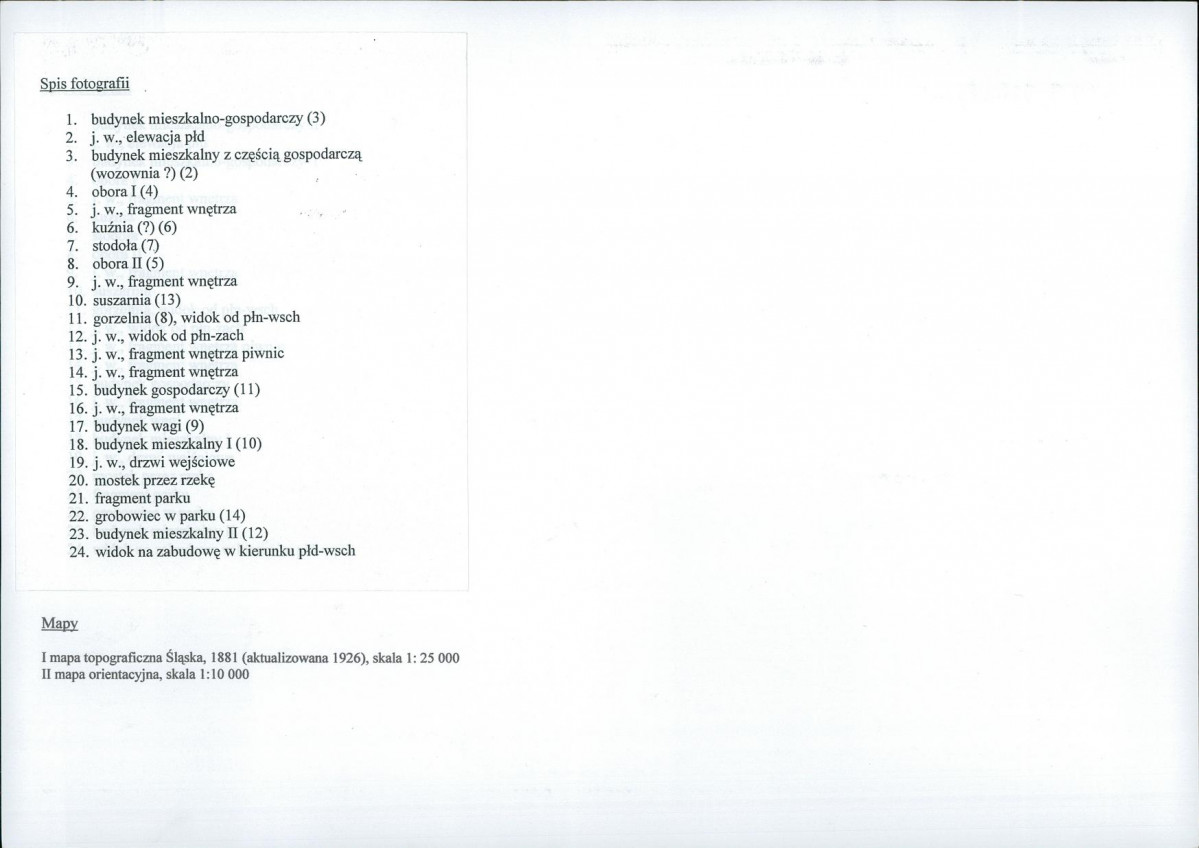 Karta biała, skan nr 14