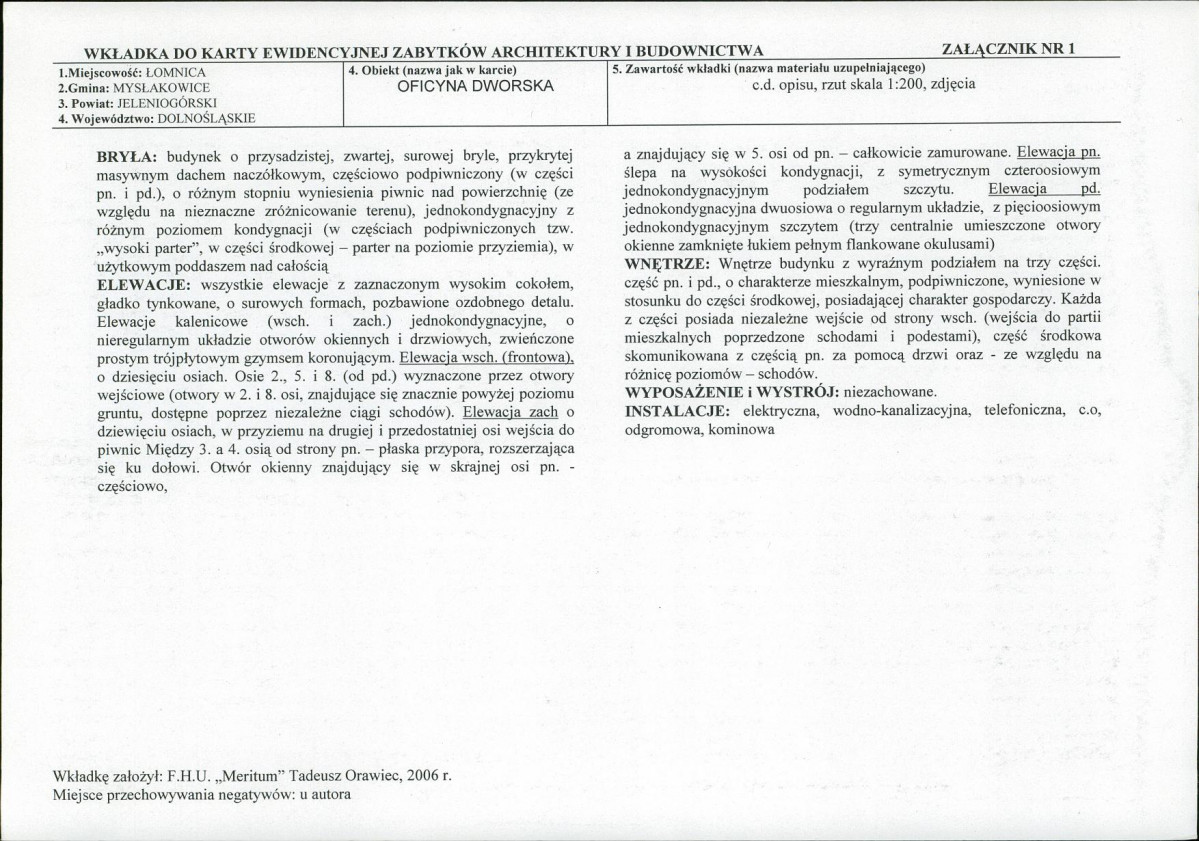 KB - Karta biała, skan nr 5