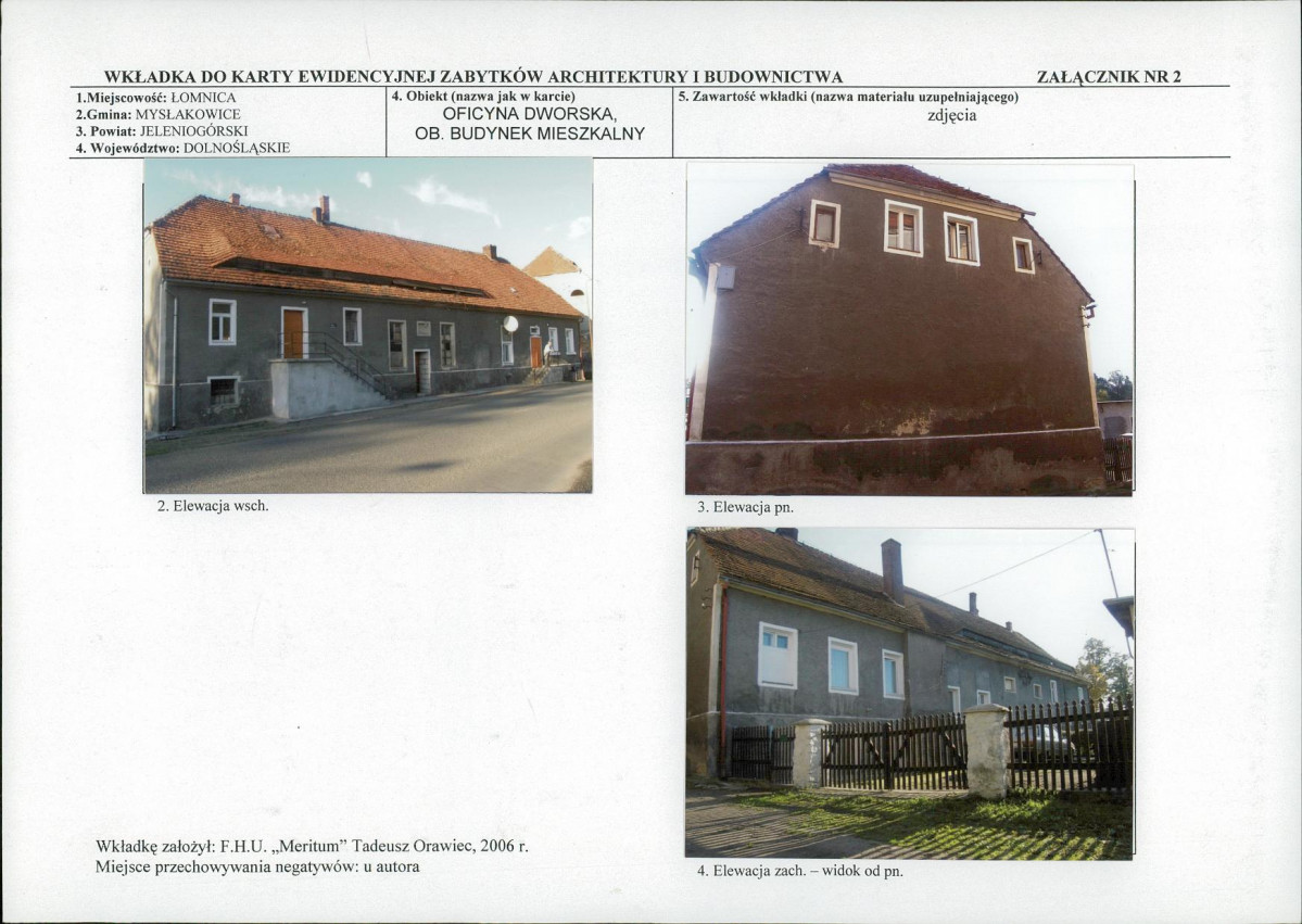 KB - Karta biała, skan nr 7