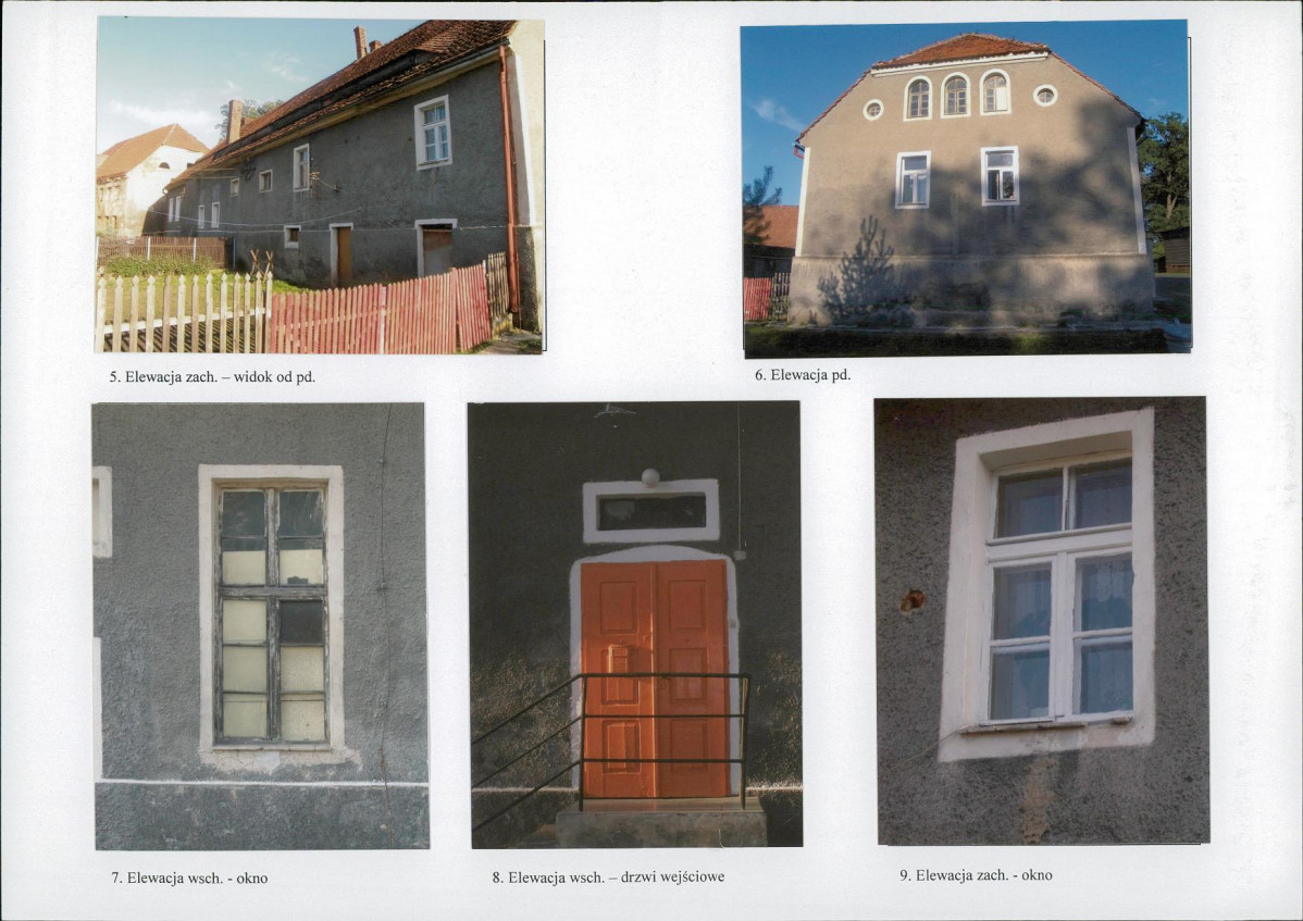 KB - Karta biała, skan nr 8