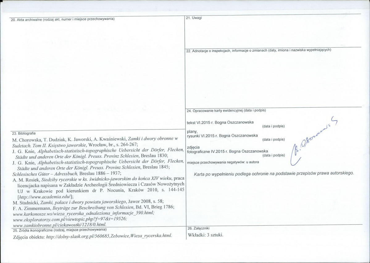 KB - Karta biała, skan nr 4