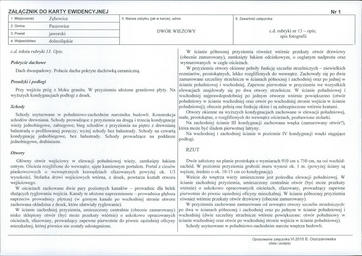 KB - Karta biała, skan nr 5