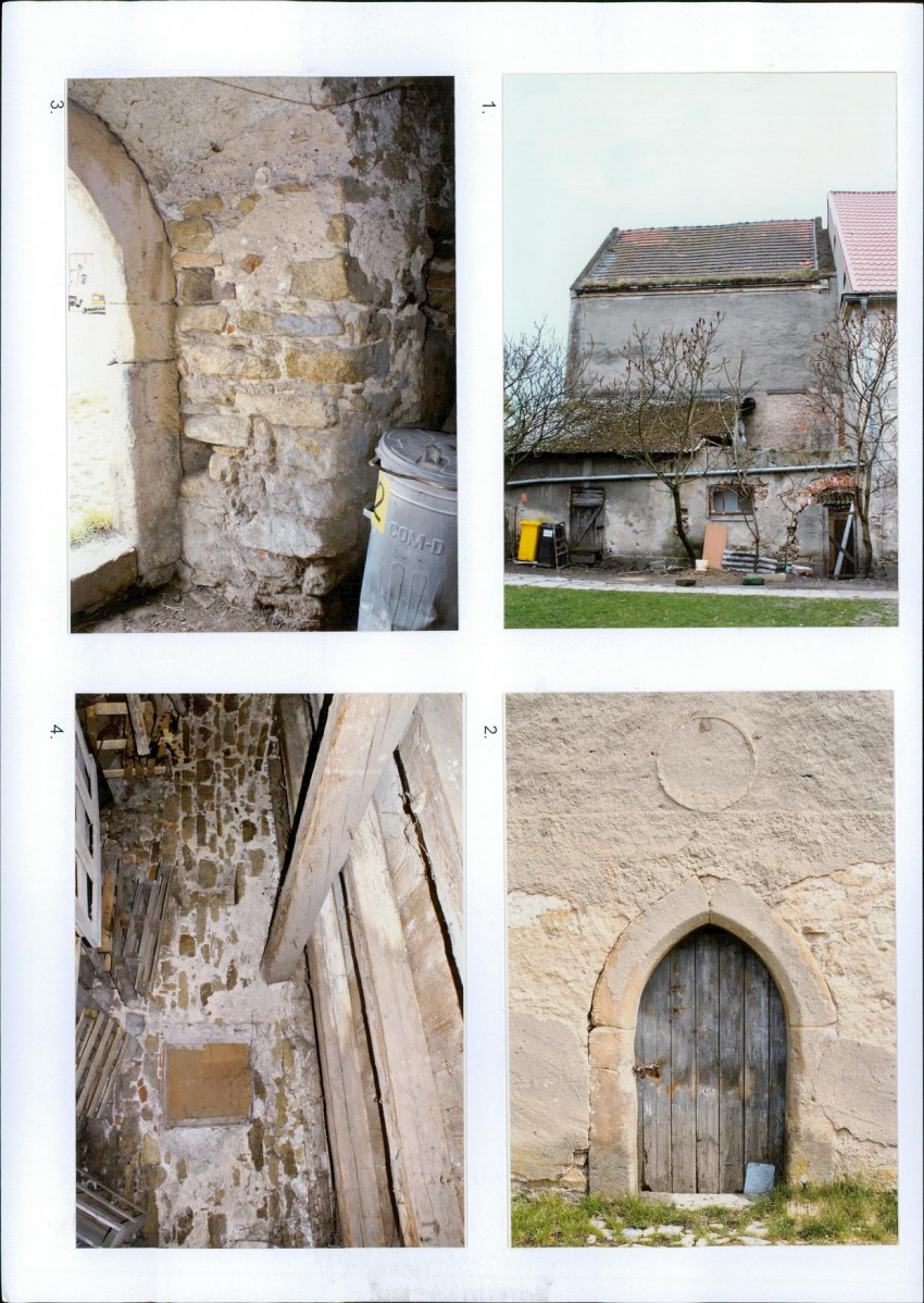 KB - Karta biała, skan nr 8