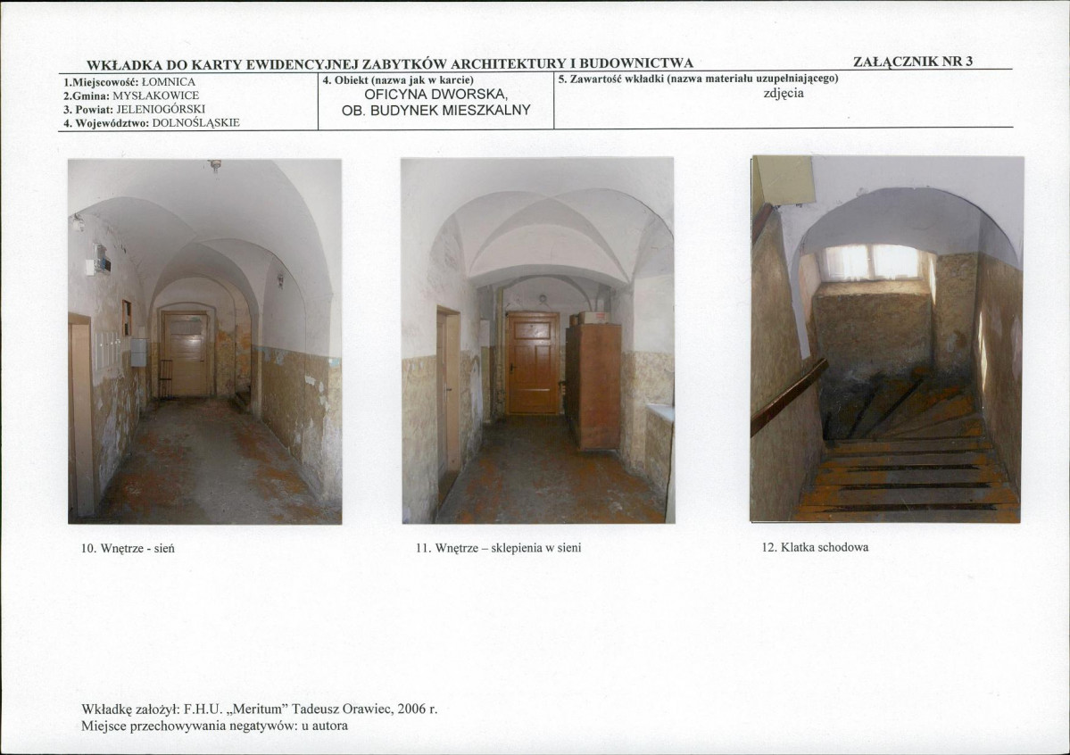 KB - Karta biała, skan nr 9