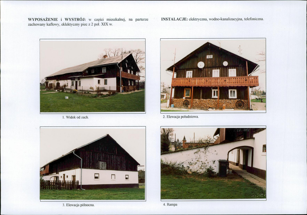 KB - Karta biała, skan nr 6