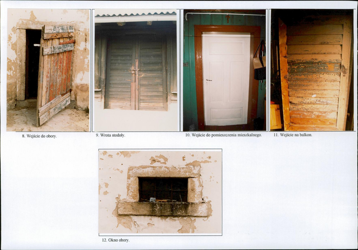 KB - Karta biała, skan nr 8