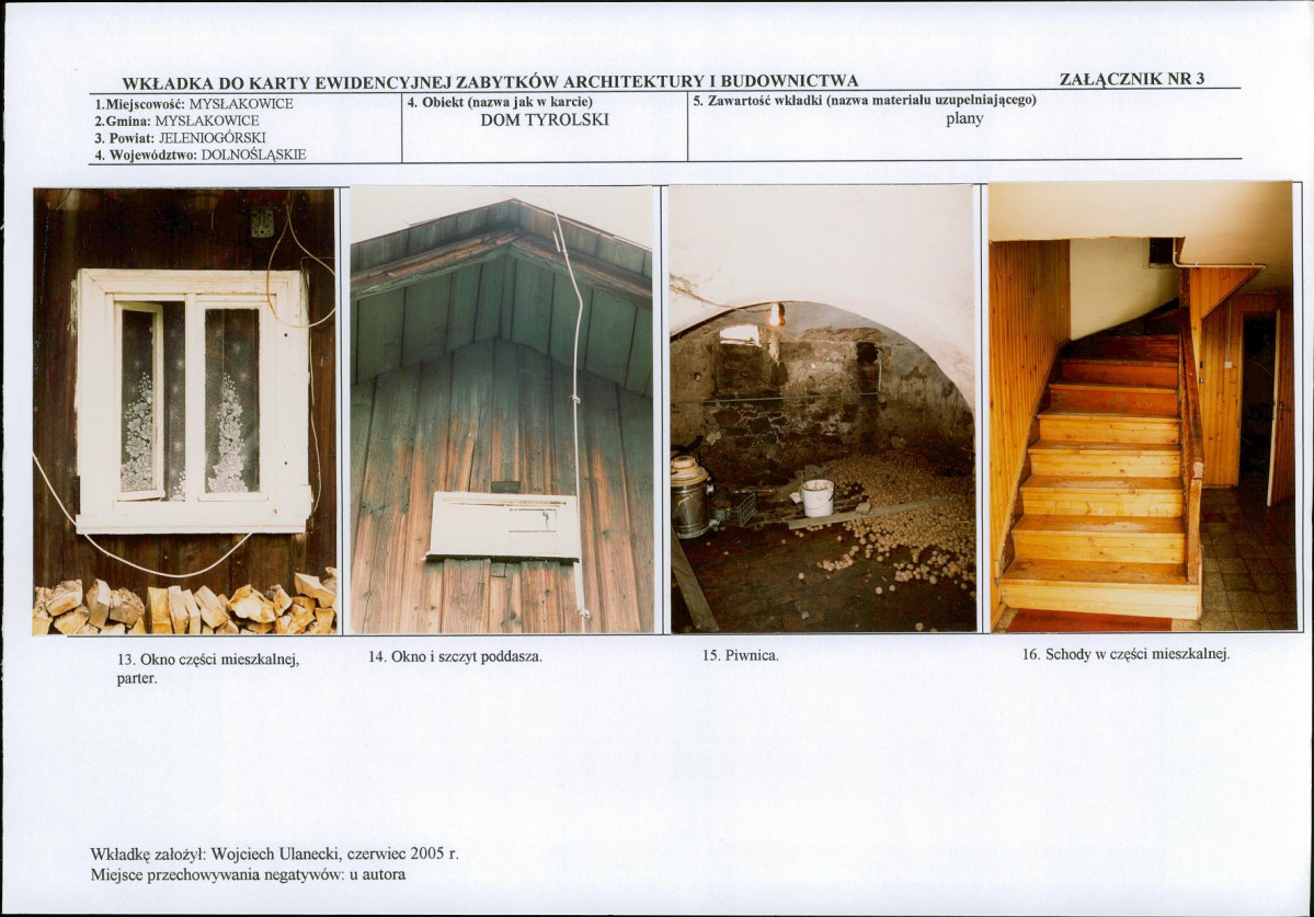 KB - Karta biała, skan nr 9