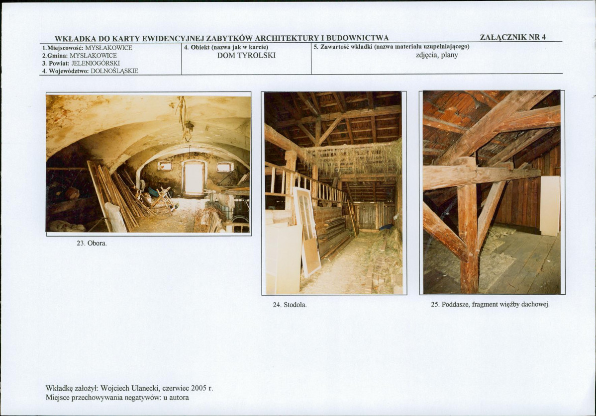 KB - Karta biała, skan nr 11