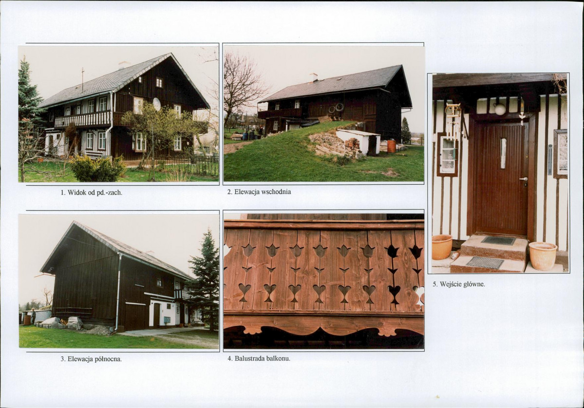 KB - Karta biała, skan nr 6