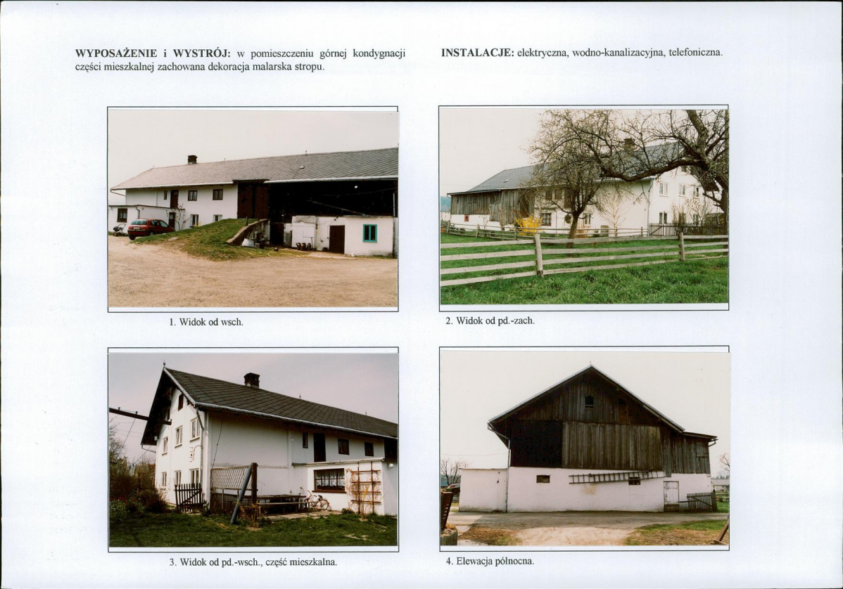 KB - Karta biała, skan nr 6