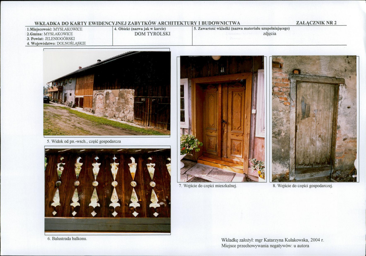 KB - Karta biała, skan nr 7