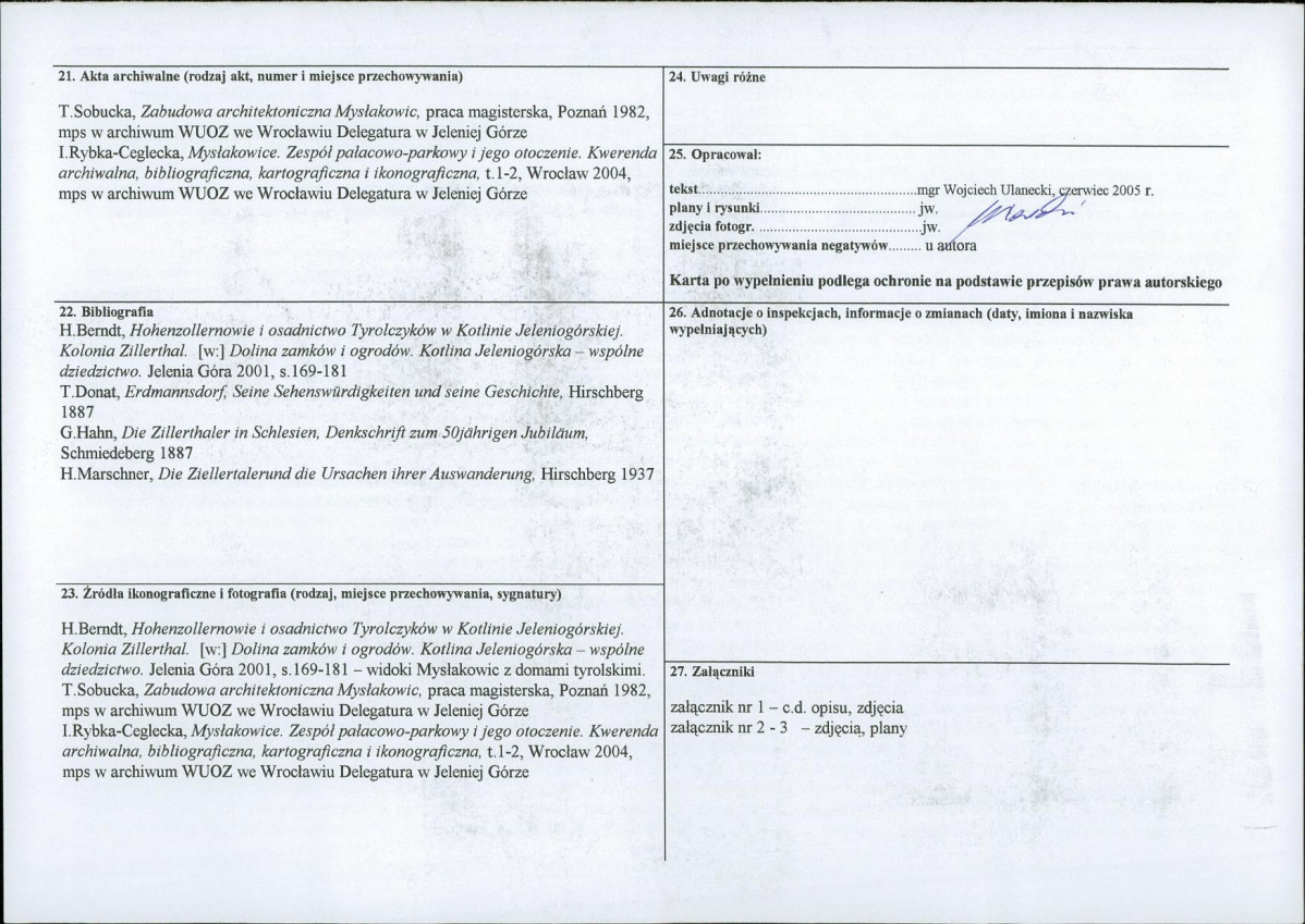 KB - Karta biała, skan nr 4