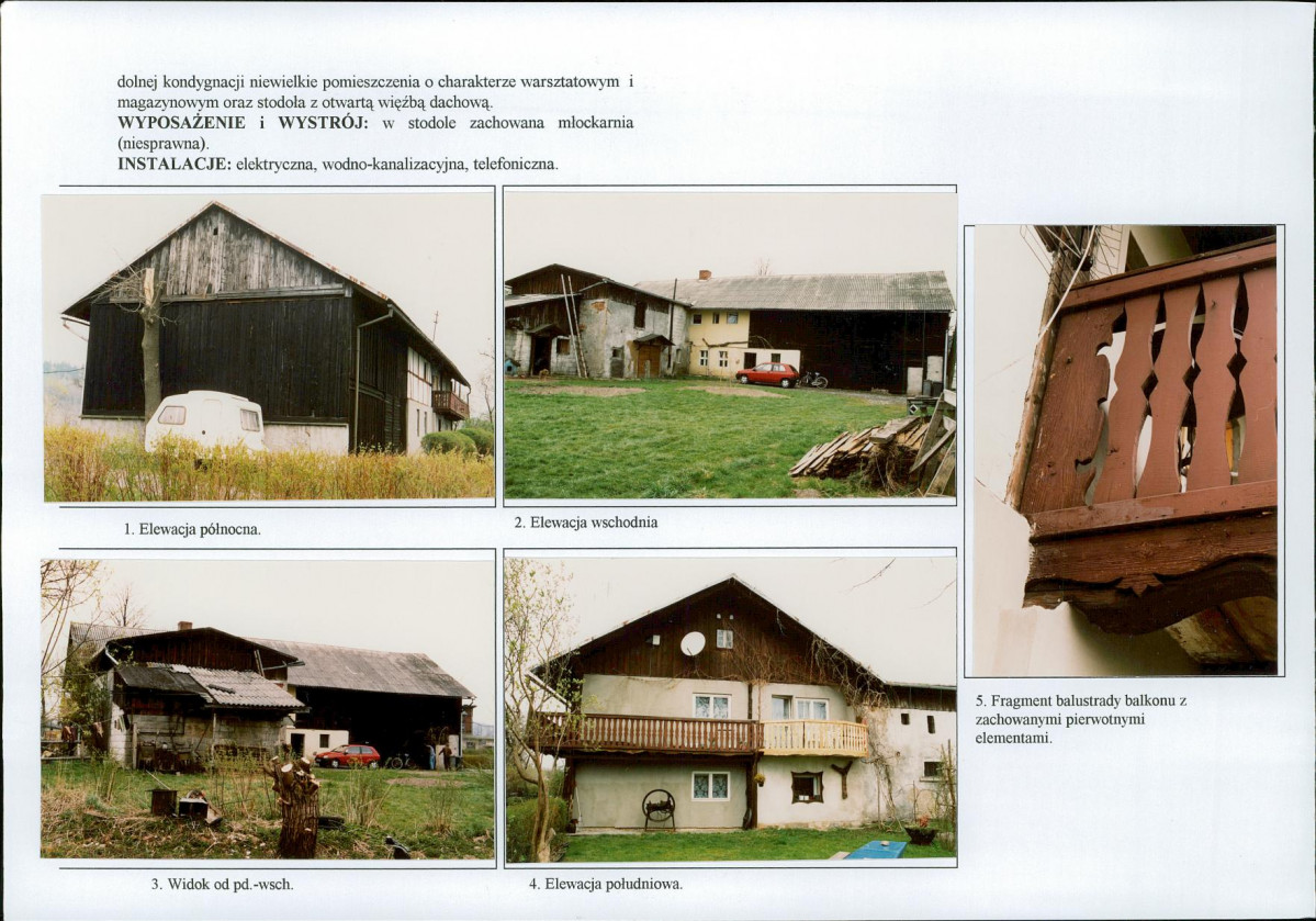 KB - Karta biała, skan nr 6