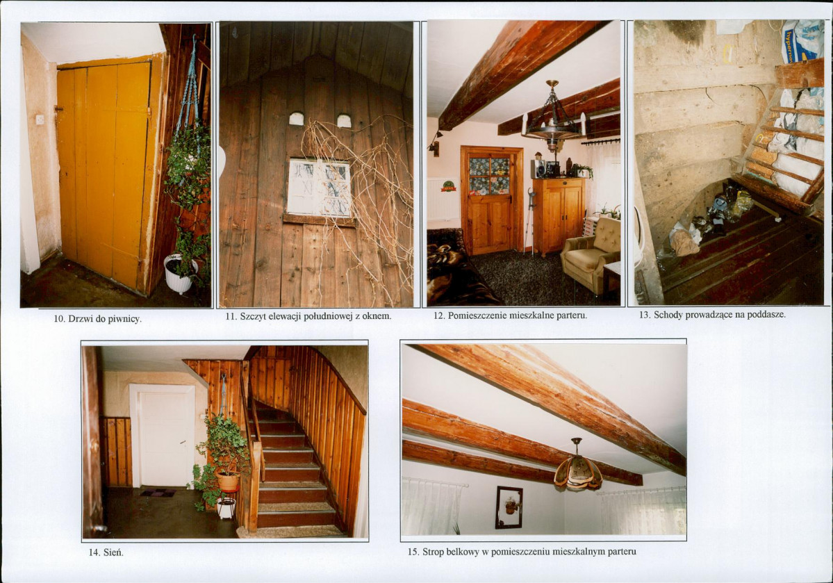 KB - Karta biała, skan nr 8