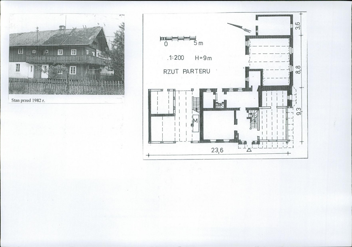 KB - Karta biała, skan nr 10