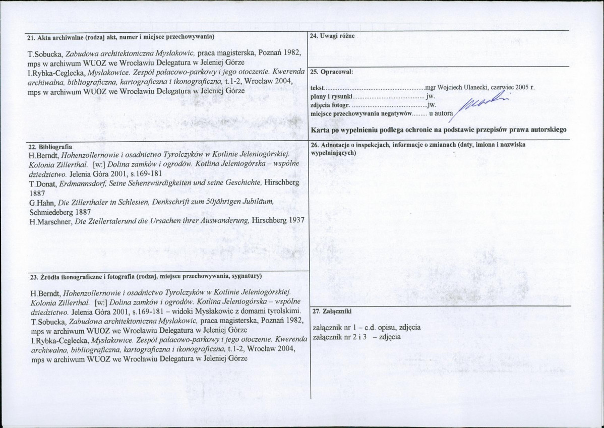 KB - Karta biała, skan nr 4