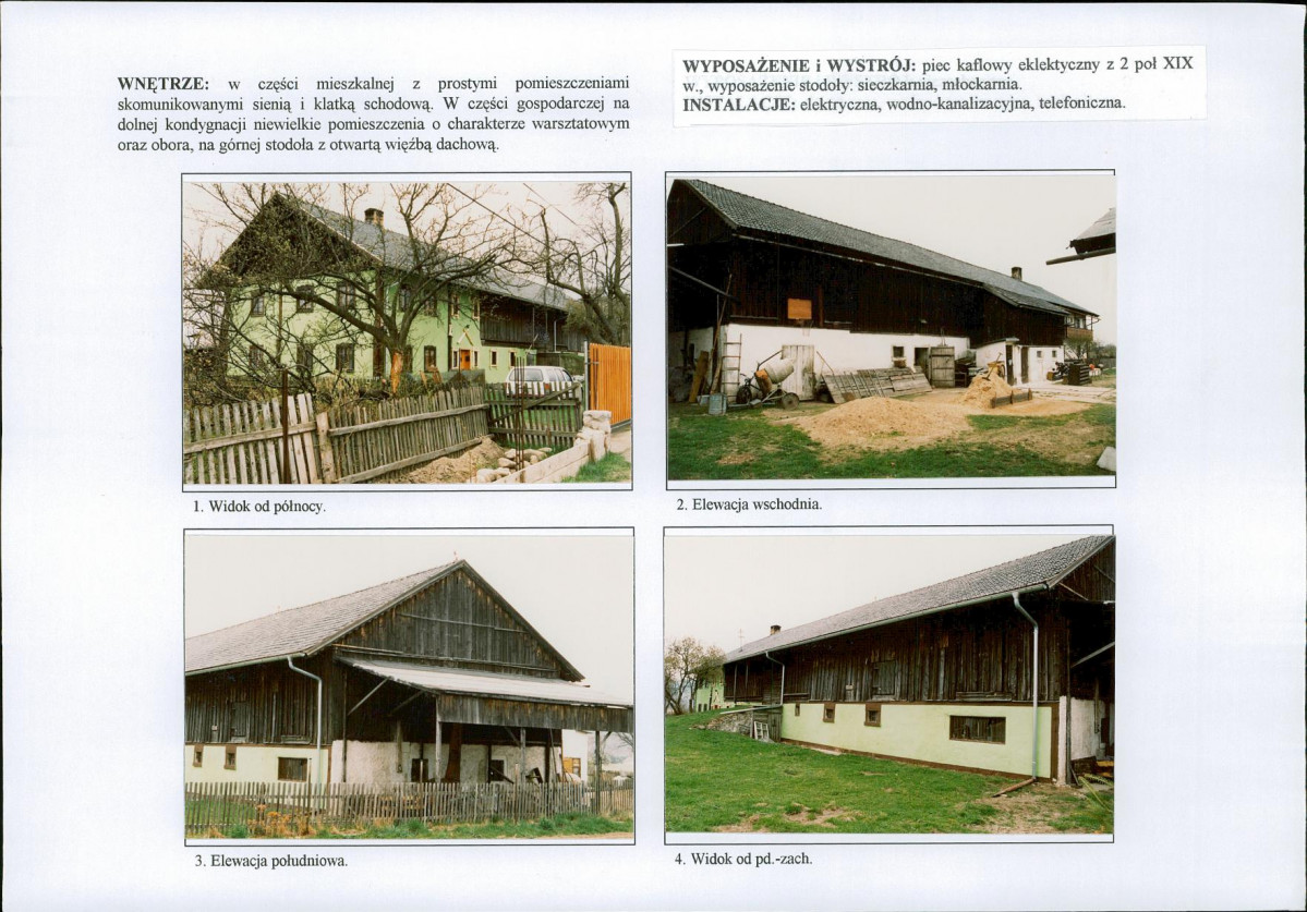 KB - Karta biała, skan nr 6