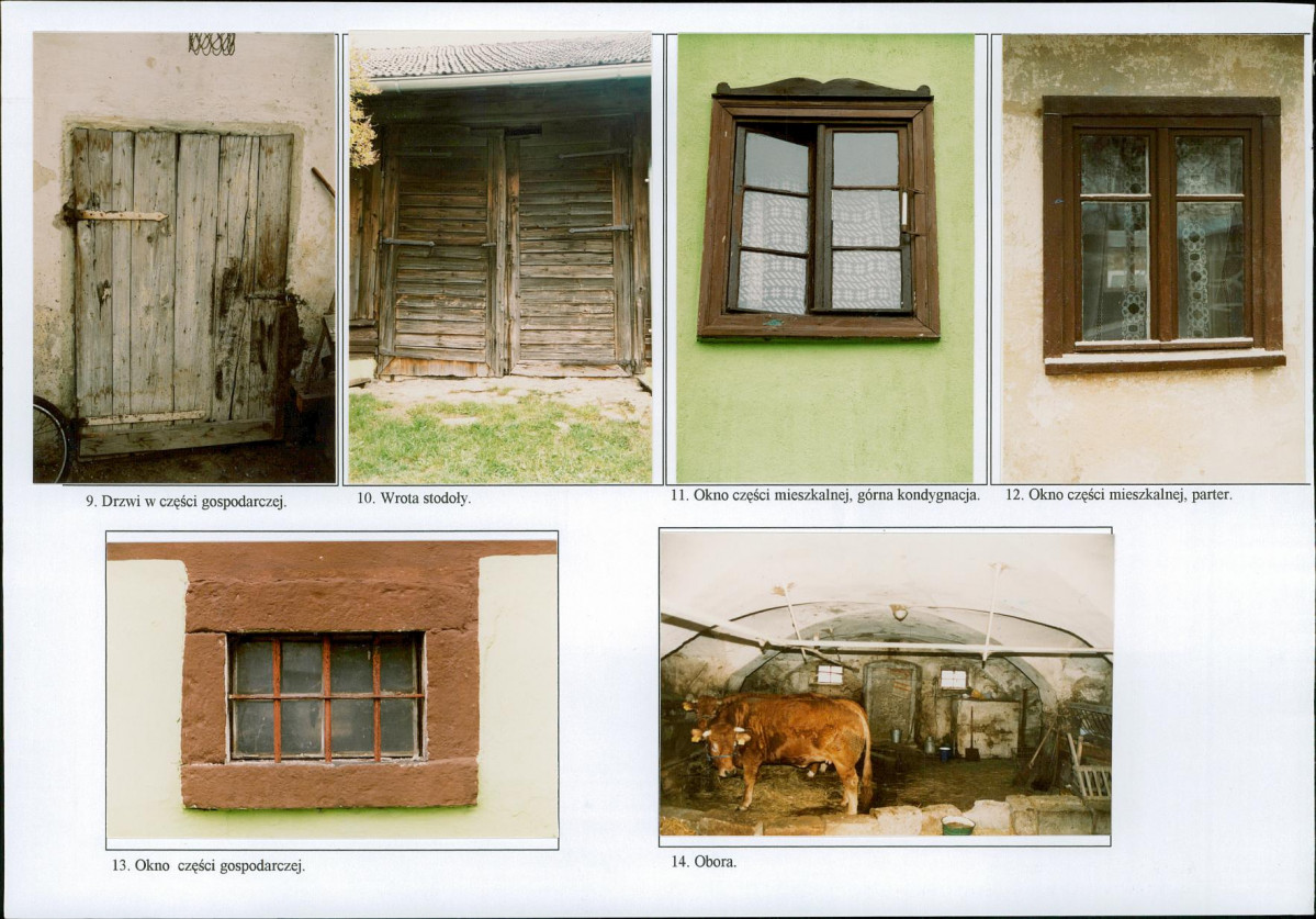 KB - Karta biała, skan nr 8