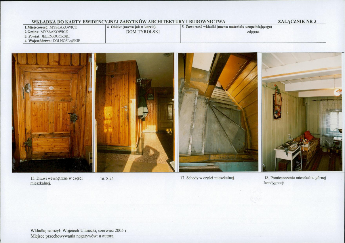 KB - Karta biała, skan nr 9