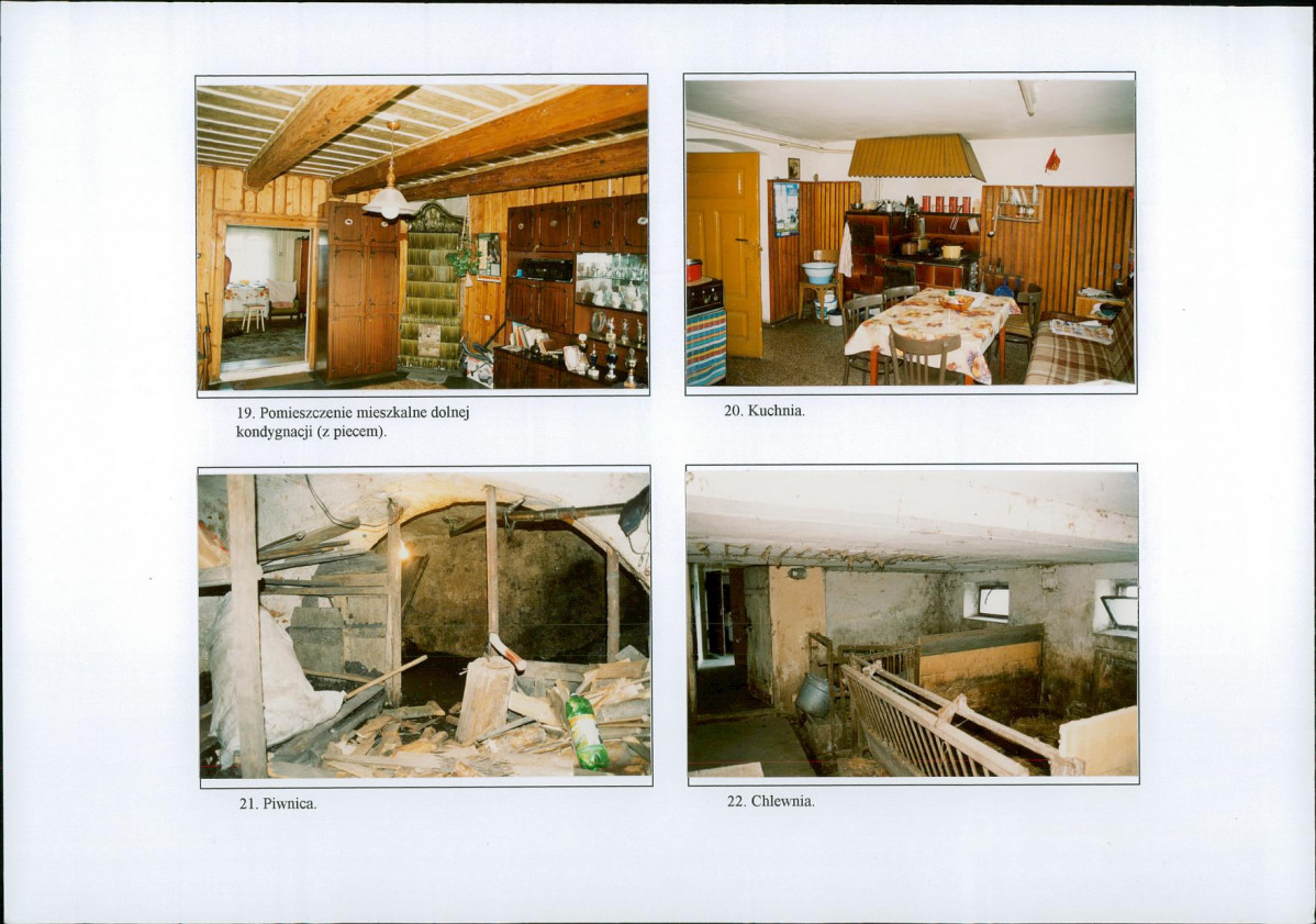 KB - Karta biała, skan nr 10