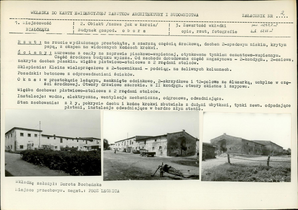 Karta biała, skan nr 7