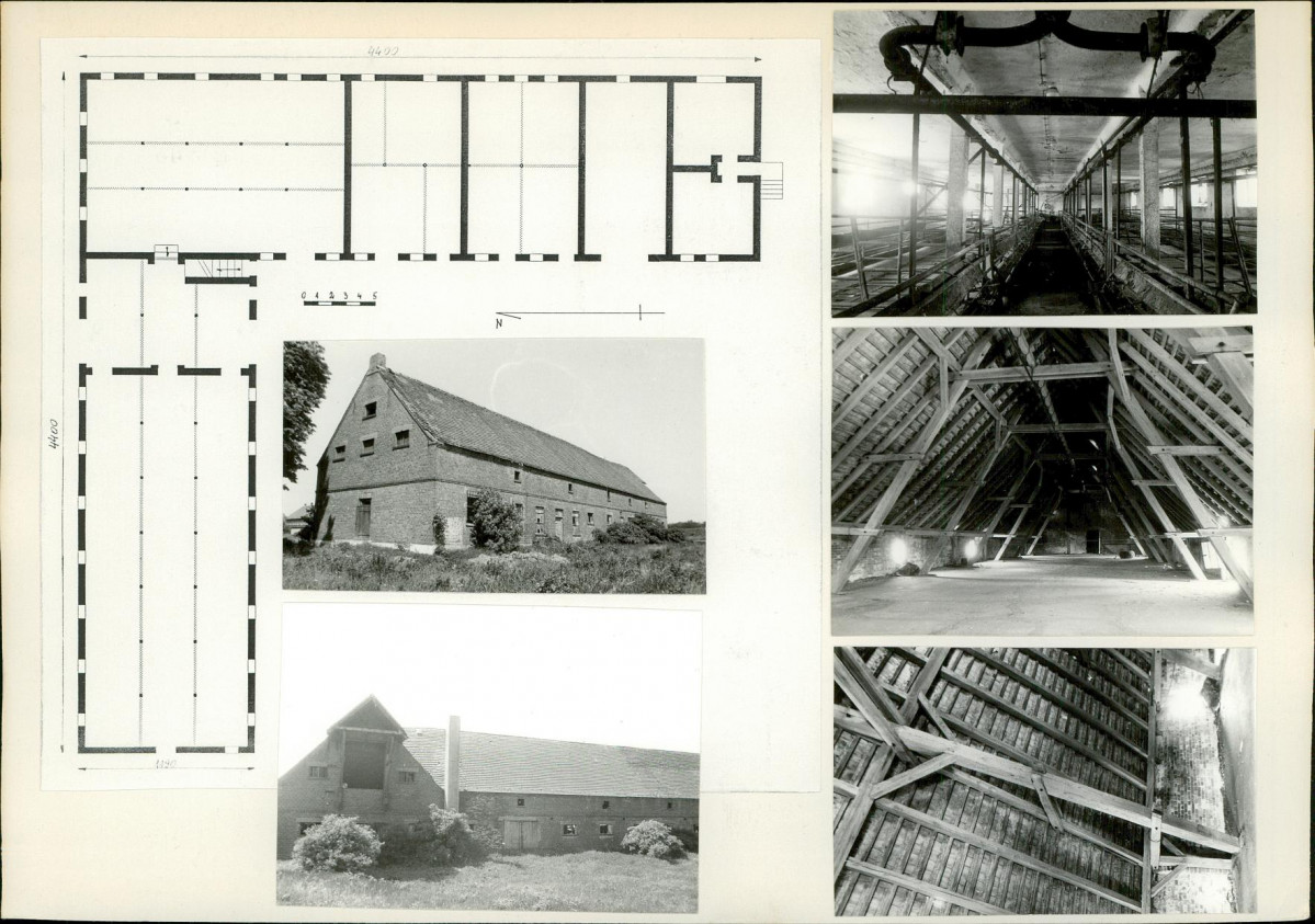 KB - Karta biała, skan nr 6