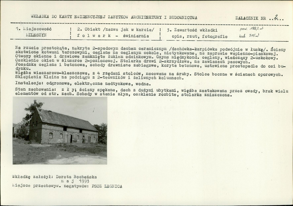 KB - Karta biała, skan nr 7